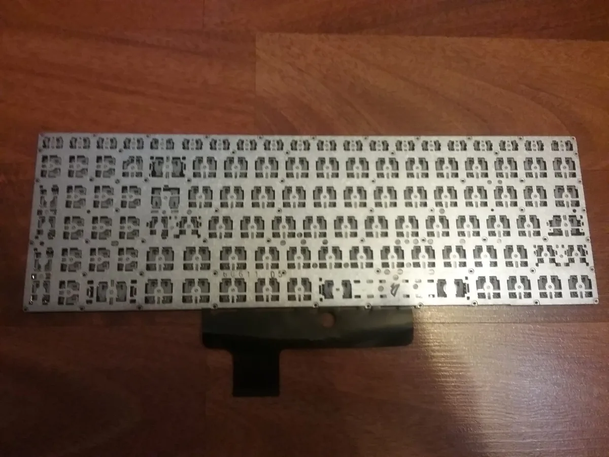 tastatura lenovo 510-15 510-15isk nova