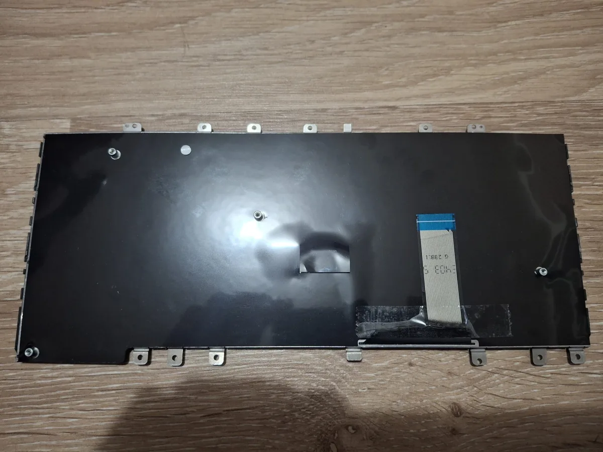 tastatura lenovo thinkpad yoga s1 nova