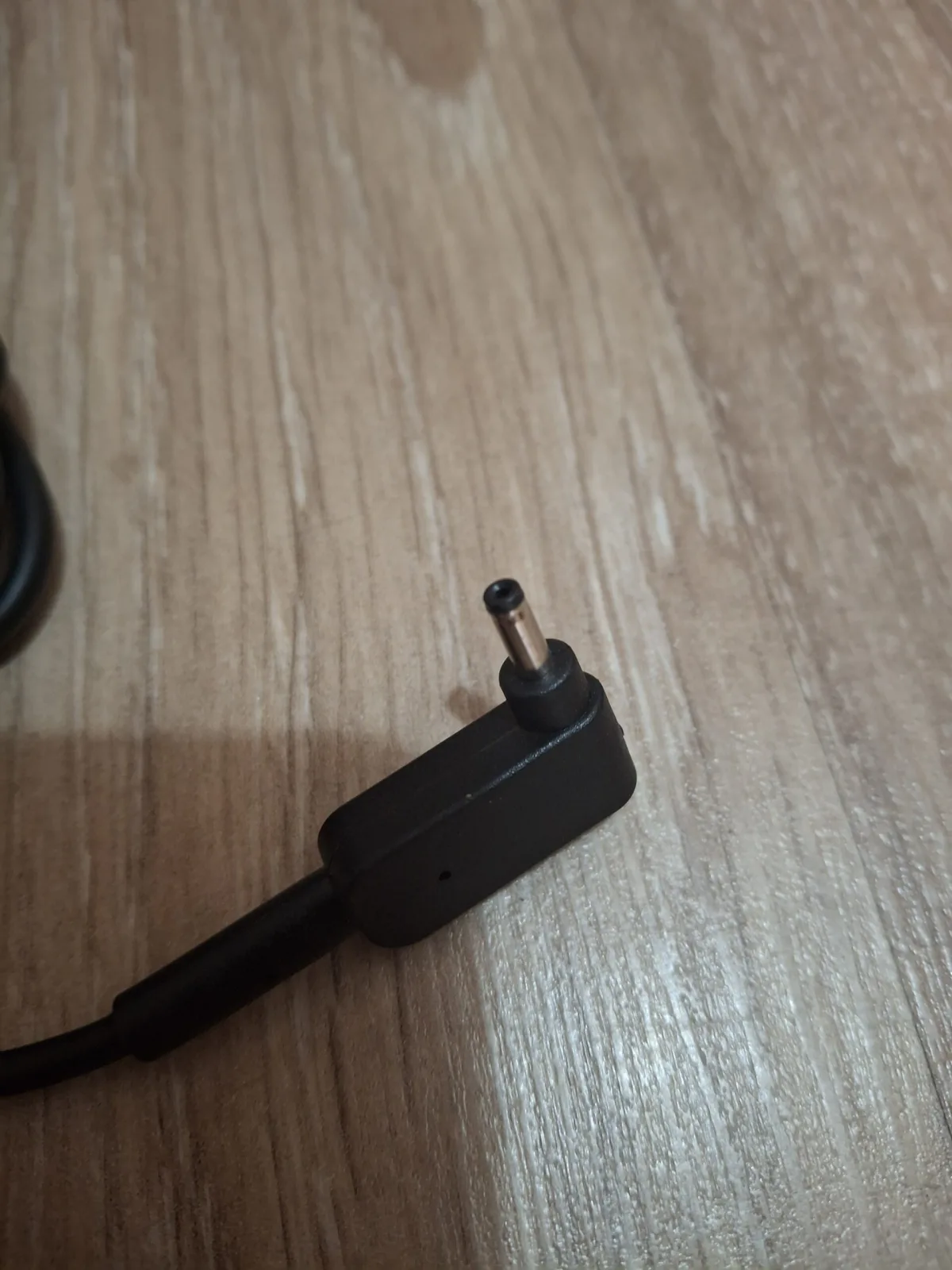 acer n17p2 n17p4 n17p5 n17p6 n18p1 punjac original novo