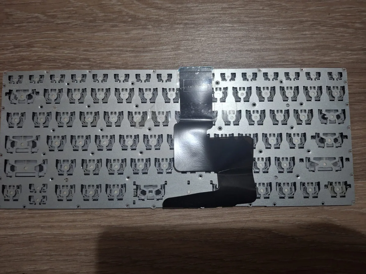 tastatura lenovo 3-14igl05 3-14ijl05 3-14iml05 80wd nova