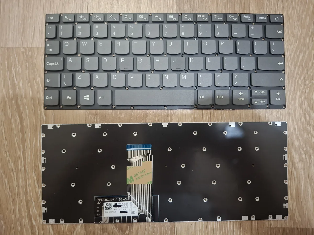 lenovo tastatura s130 s130-11 s130-11igm nova