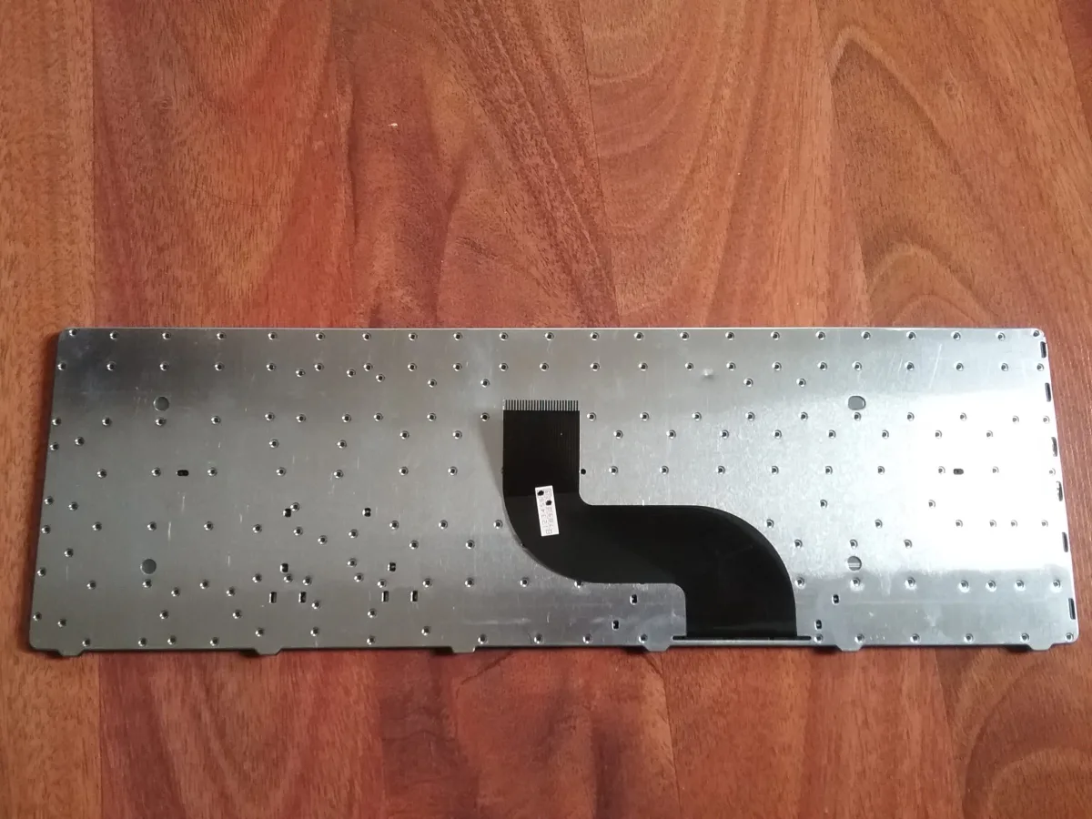 nova tastatura acer aspire 5739 5739g 5740 5740Dg 5741 5741g