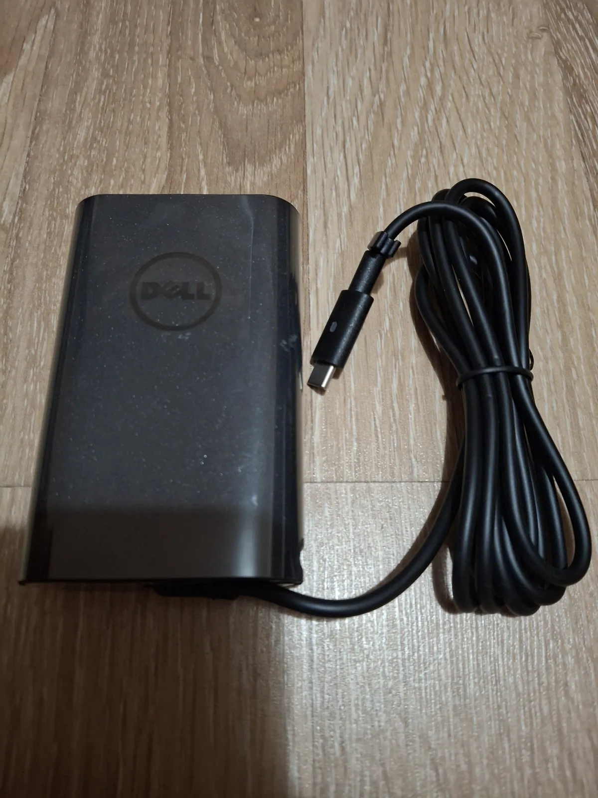 punjac dell latitude 7390 7400 7410 7420 7430 original novo