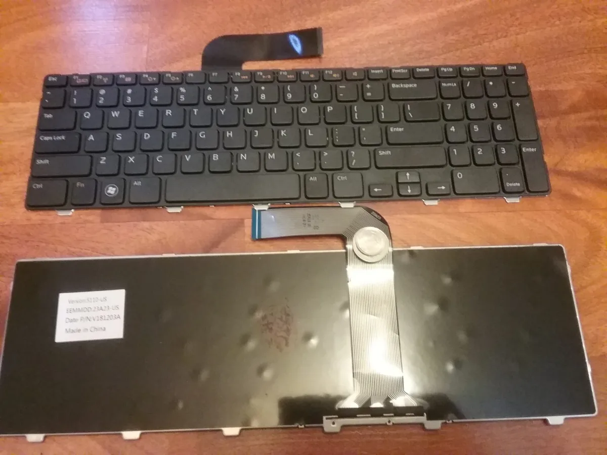 tastatura dell 3518 3520 2318 3318 2428 p18f p22g p25f nova