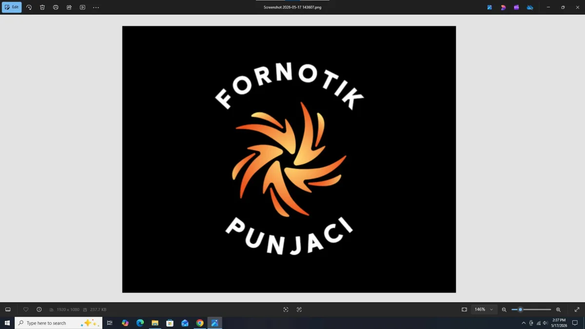 lenovo punjac yoga 6 13abr8 13are05 13alc6 13alc7 novo