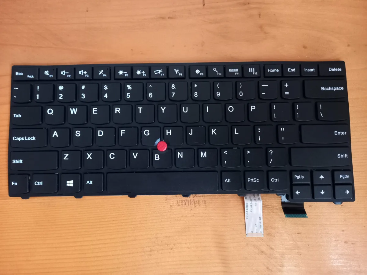 tastatura lenovo t460 t470 t460s t470s 20f9 20fa 20hg nova