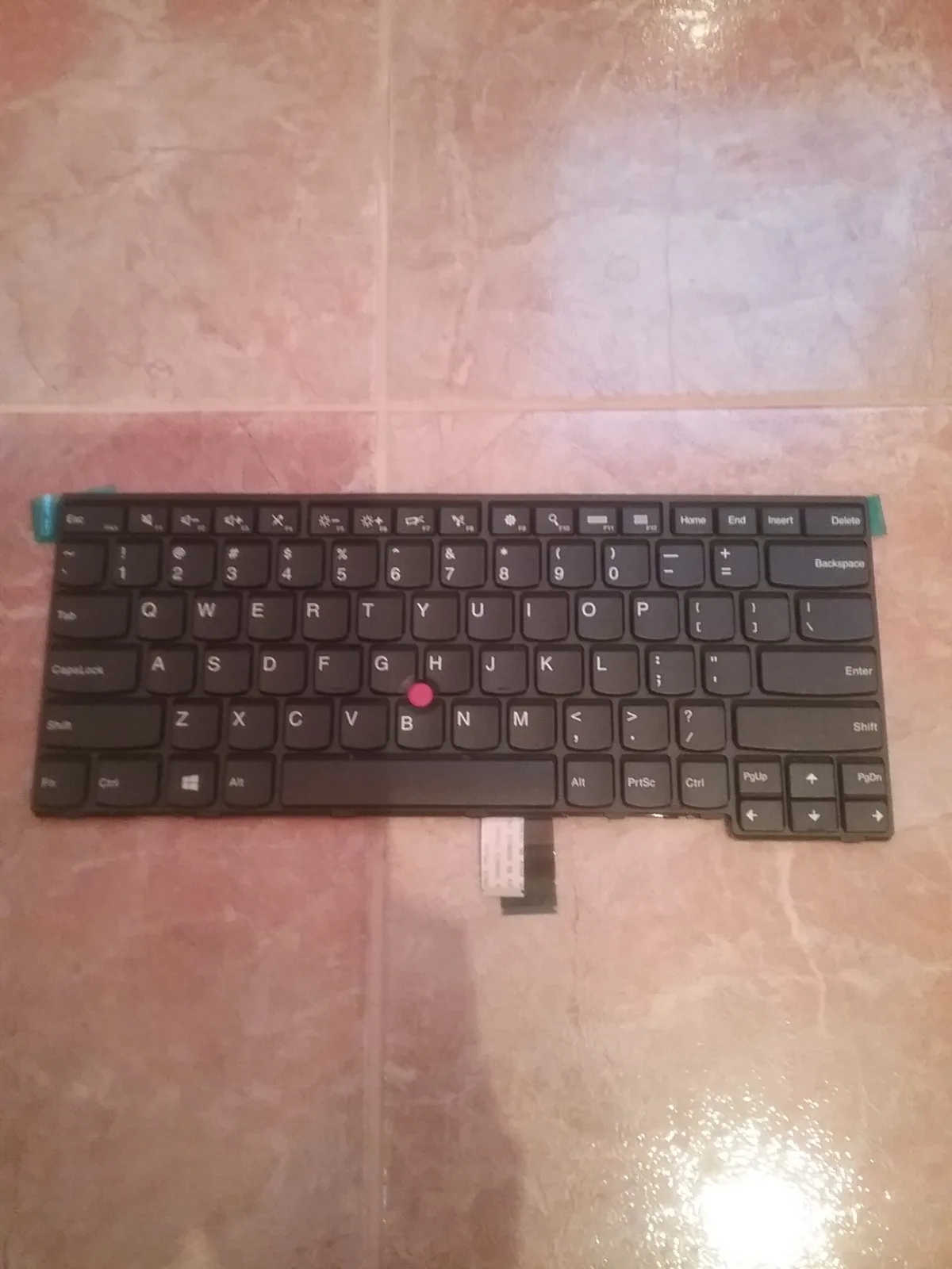 tastatura lenovo thinkpad T431S T440 T450 T450S T460 nova