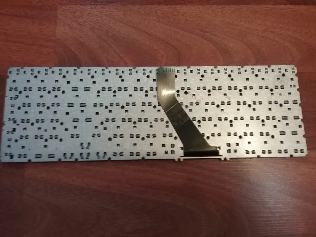 tastatura acer m3-581 m3-581g m3-581t m3-581tg ma50 nova