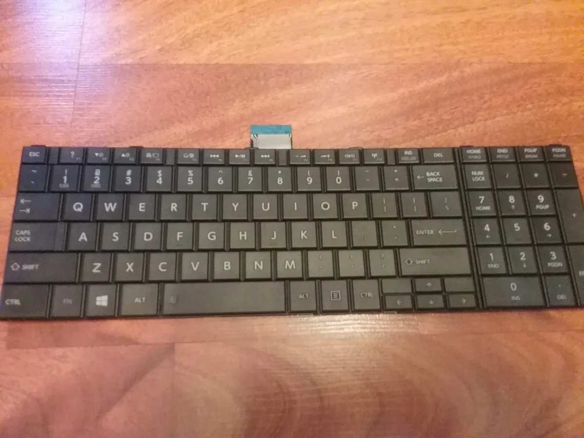 nova tastatura toshiba e50 e50-a e55-a e55d-a e55dt-a e55t-a