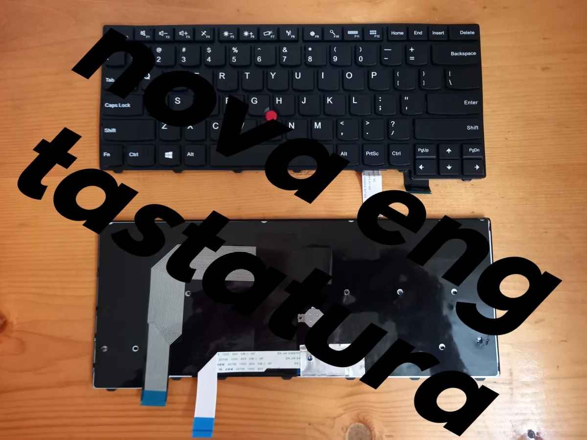 tastatura lenovo t460 t470 t460s t470s 20f9 20fa 20hg nova