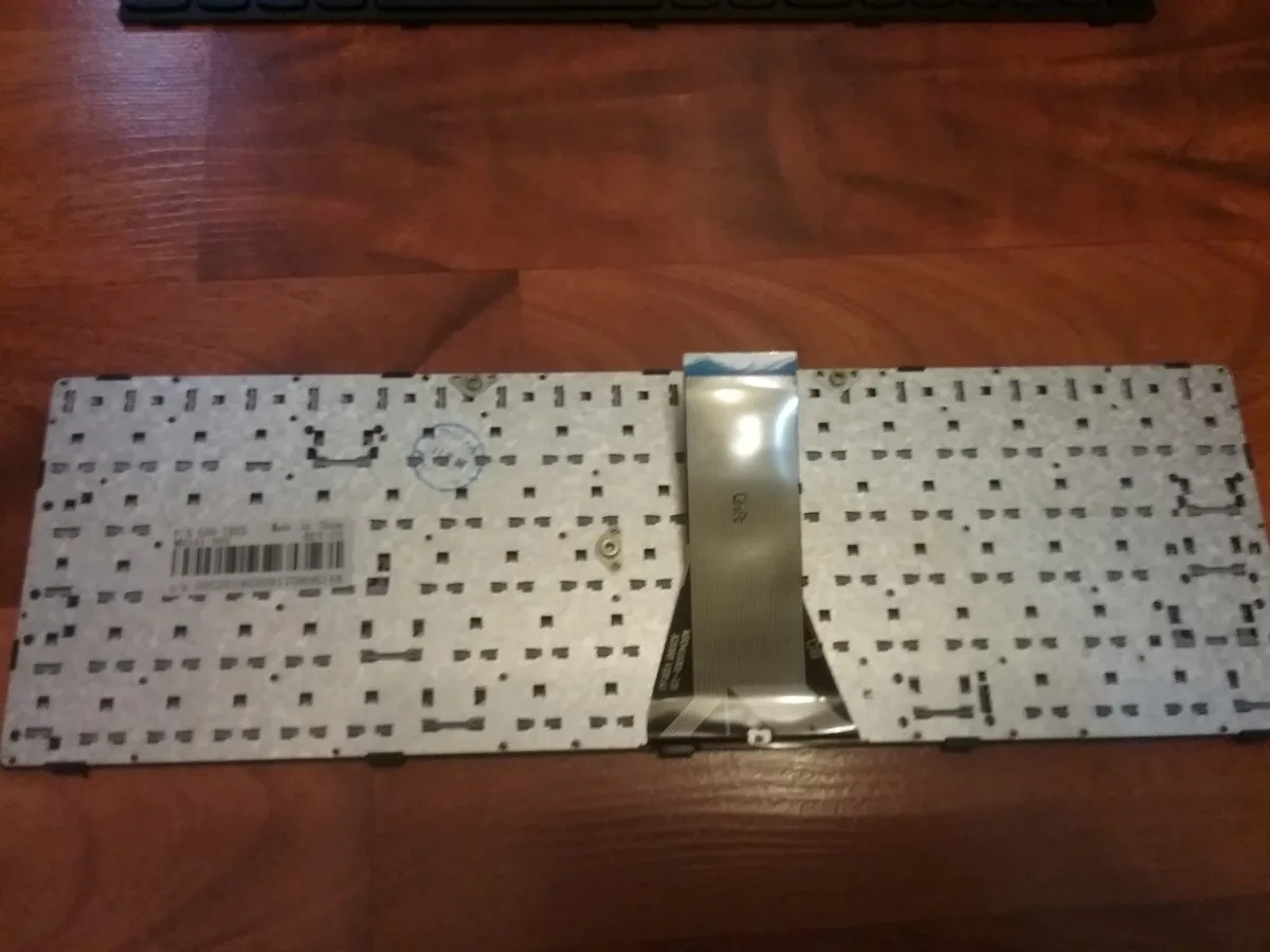 tastatura lenovo g70 g70-35 g70-70 g70-80 nova