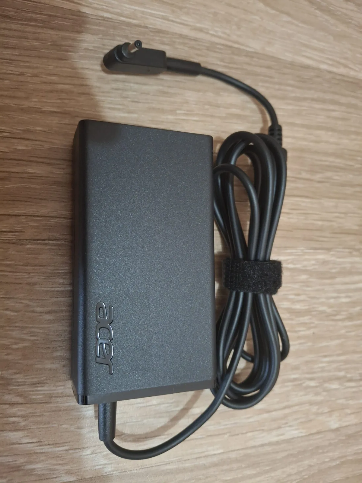 acer n17p2 n17p4 n17p5 n17p6 n18p1 punjac original novo