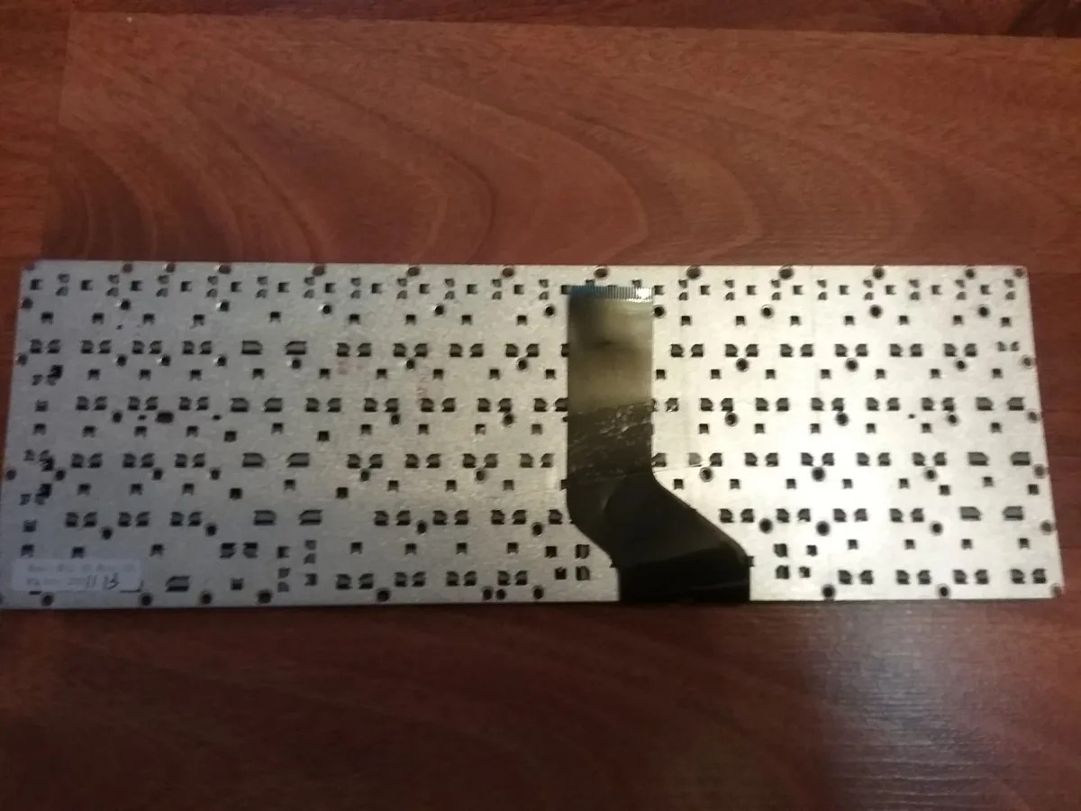 nova tastatura acer e5-522 e5-522g e5-522t E5-532 e5-532g