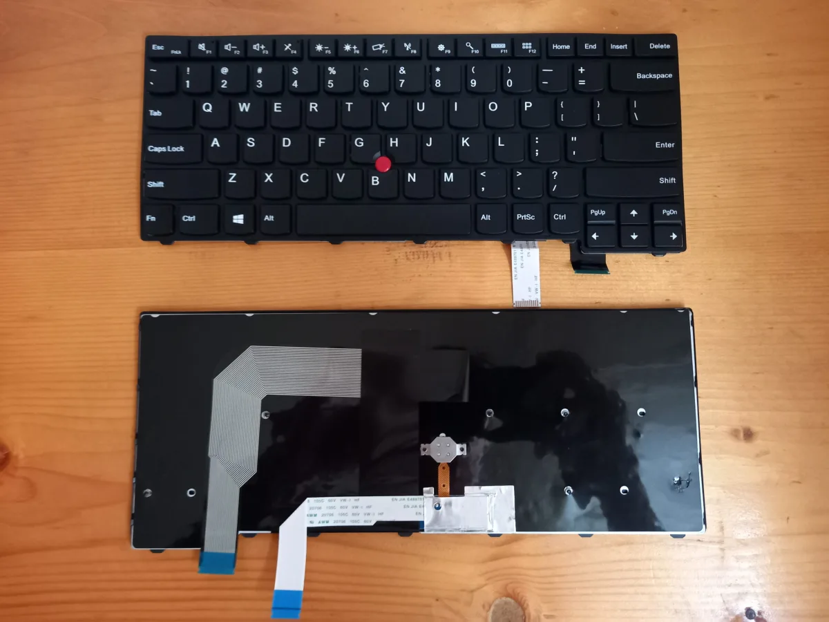 tastatura lenovo t460 t470 t460s t470s 20f9 20fa 20hg nova