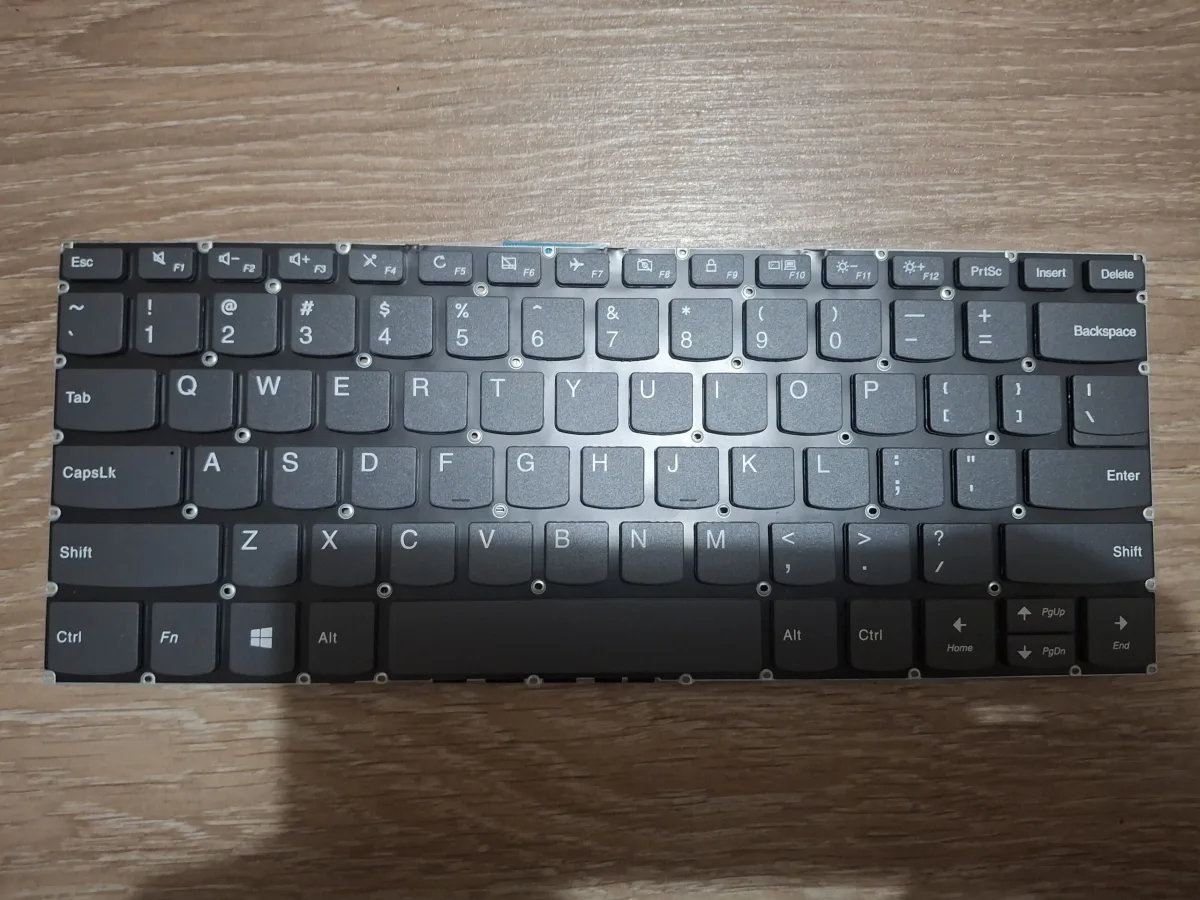 tastatura lenovo 3-14igl05 3-14ijl05 3-14iml05 80wd nova