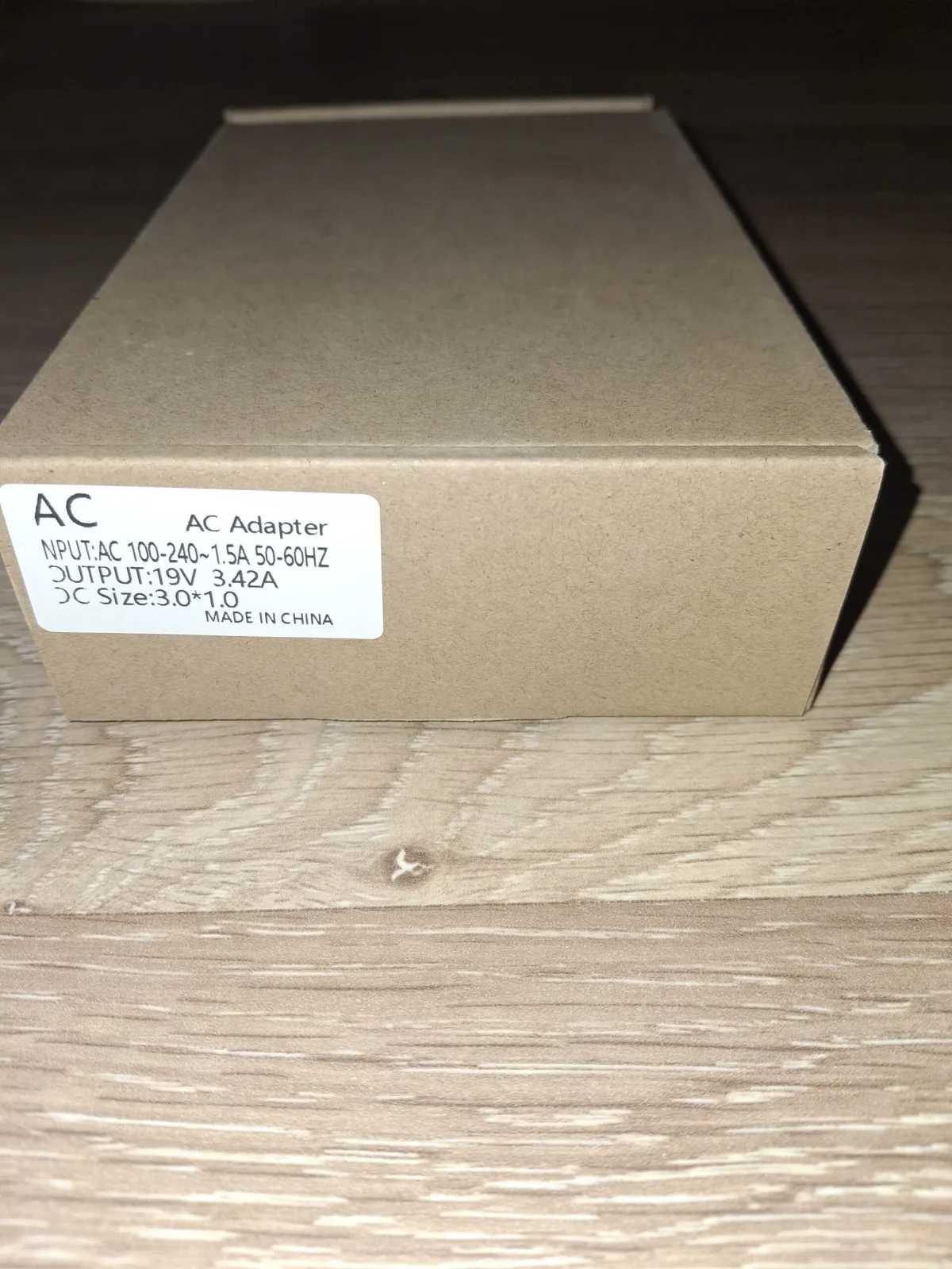 acer n17p2 n17p4 n17p5 n17p6 n18p1 punjac original novo