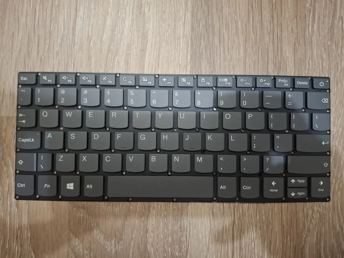 lenovo tastatura s130 s130-11 s130-11igm nova