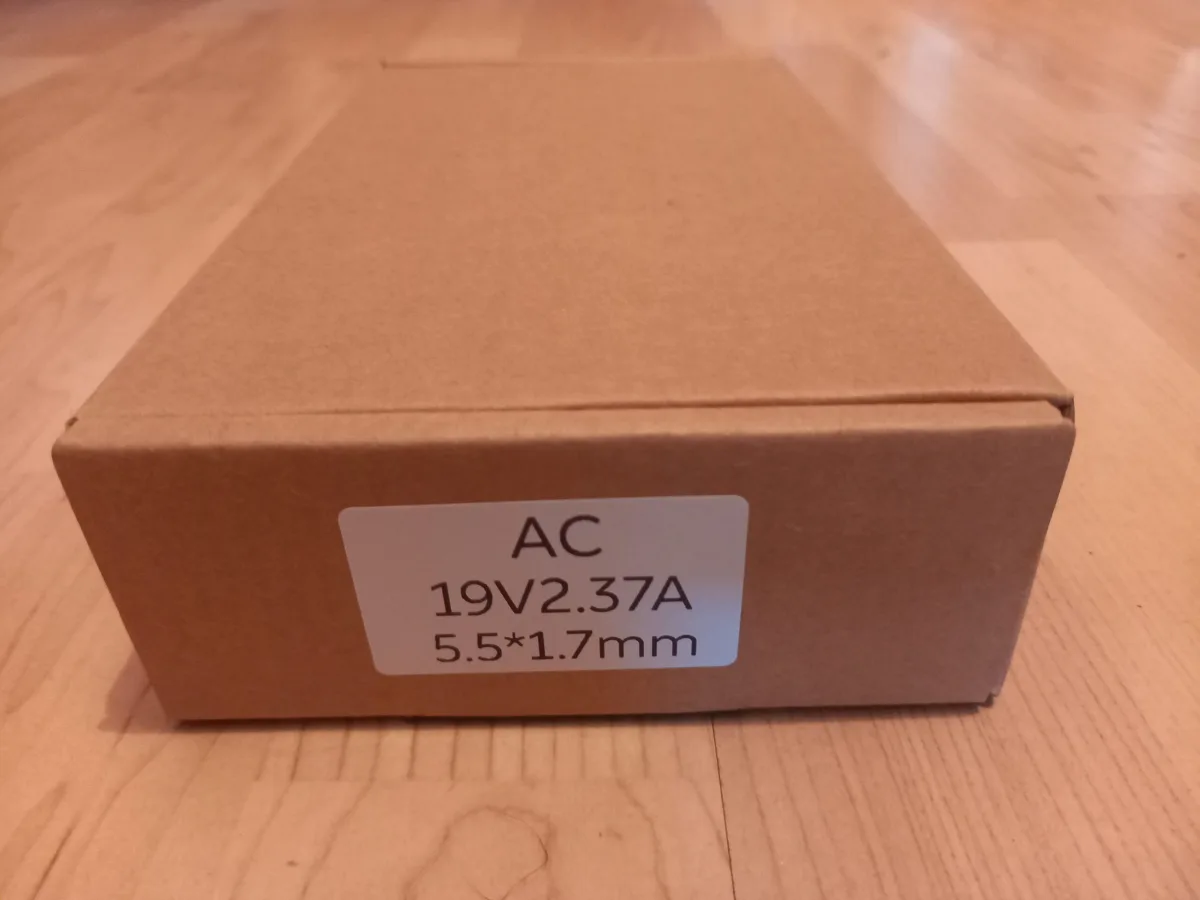 acer a315-32 a315-42 a315-52 a315-53 a315-54 punjac original novo
