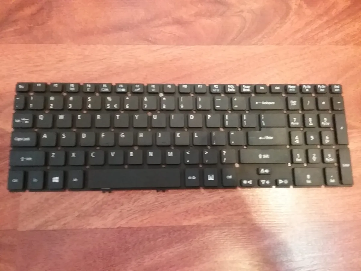 tastatura acer m3-581 m3-581g m3-581t m3-581tg ma50 nova