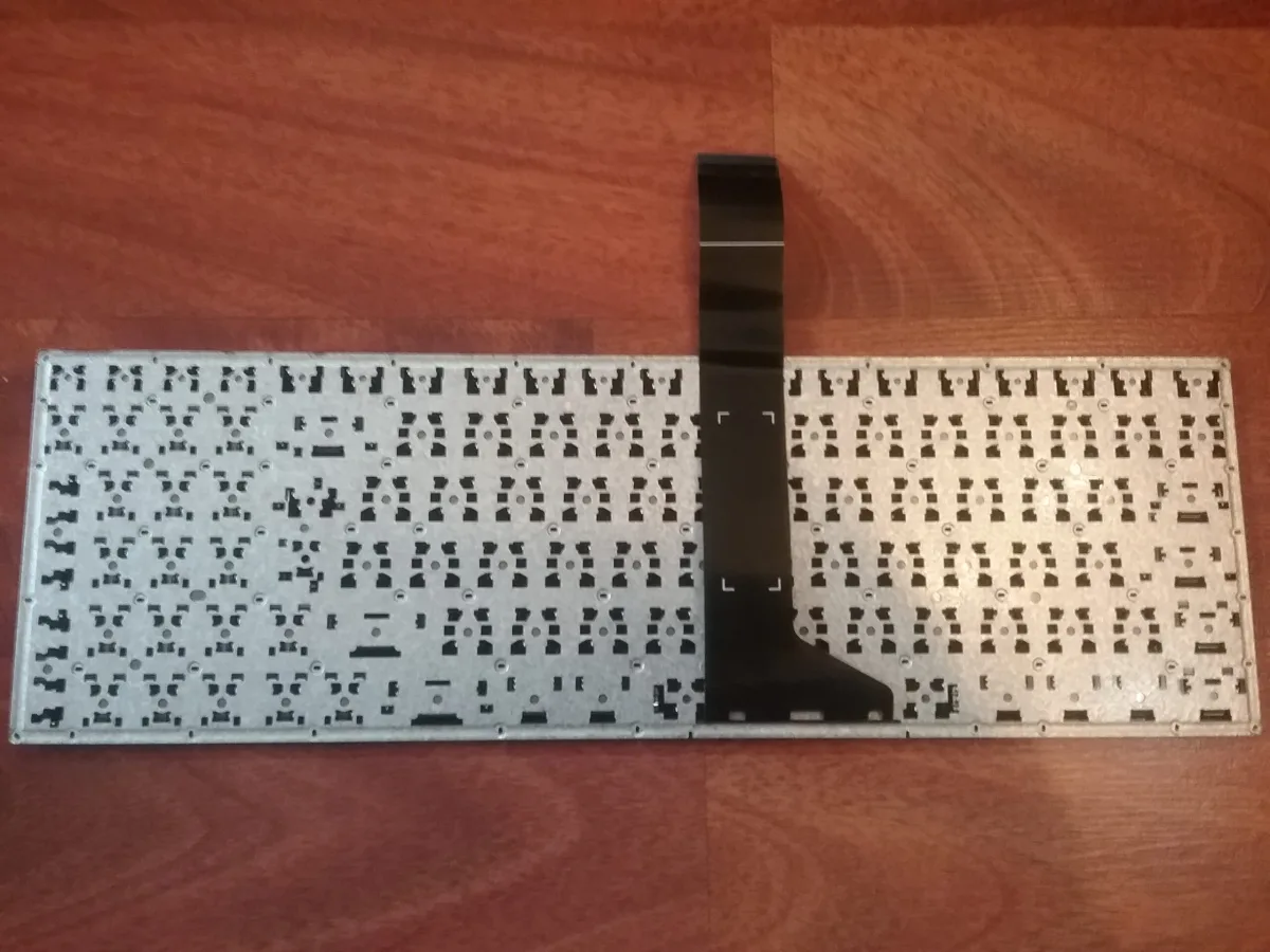 nova tastatura asus E550LN E550LDV D552VL D552WA D5 veliki enter