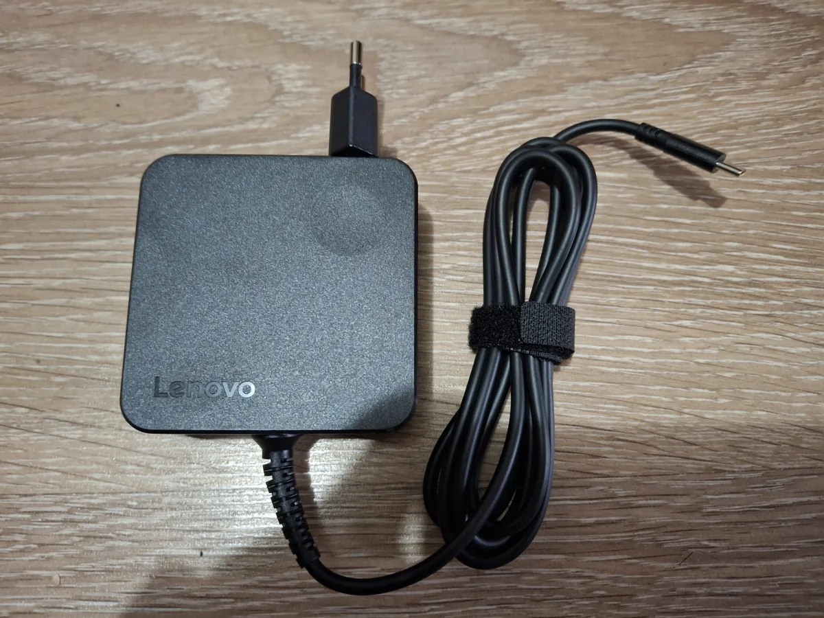 lenovo punjac adlx65ycc3d, adlx65ydc3a original novo