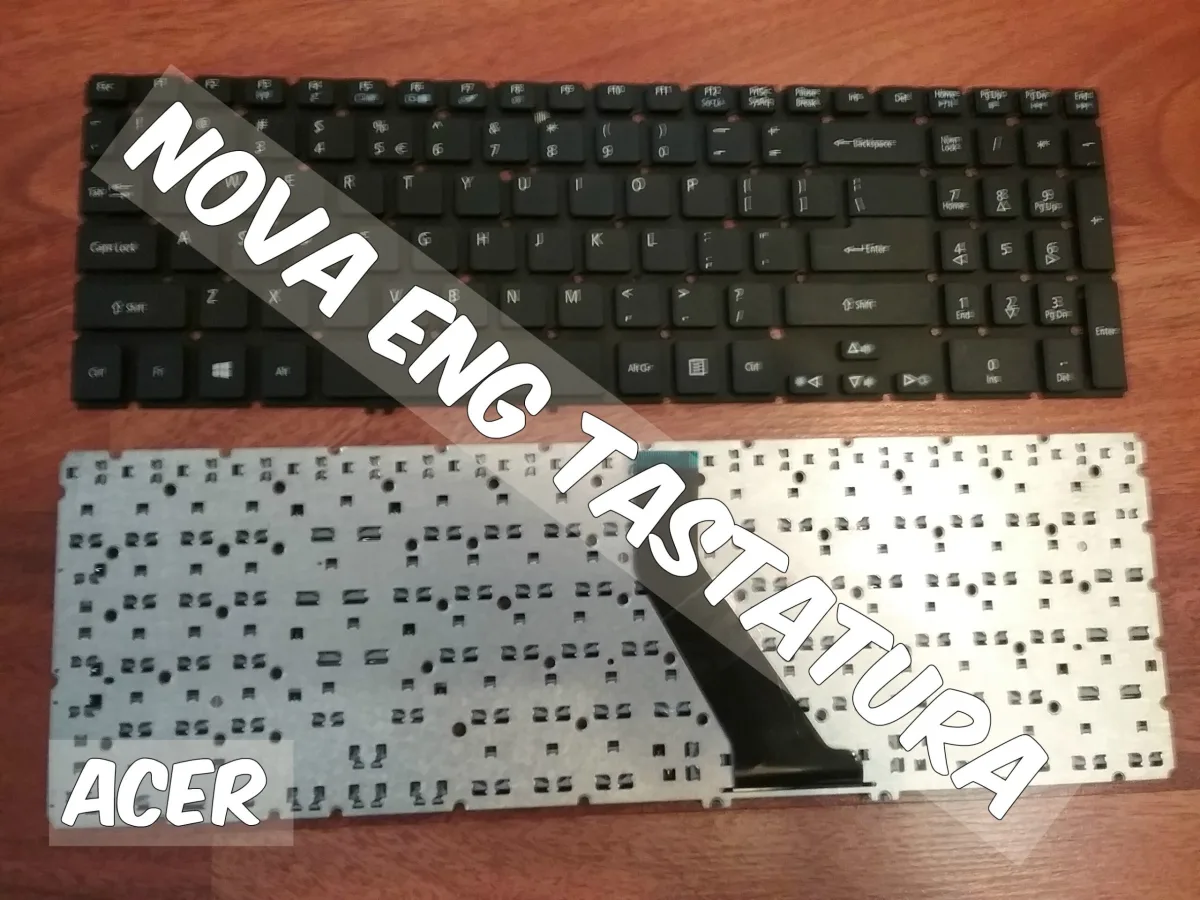 tastatura acer m3-581 m3-581g m3-581t m3-581tg ma50 nova
