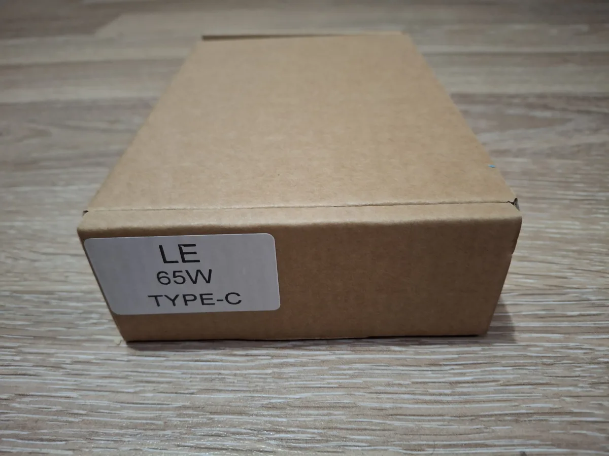 lenovo punjac yoga 6 13abr8 13are05 13alc6 13alc7 novo
