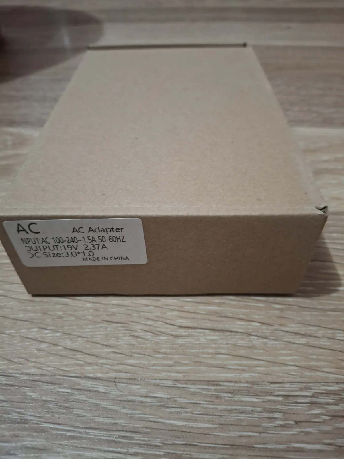 acer a515-45 a515-46 a515-54g a515-56t punjac original novo