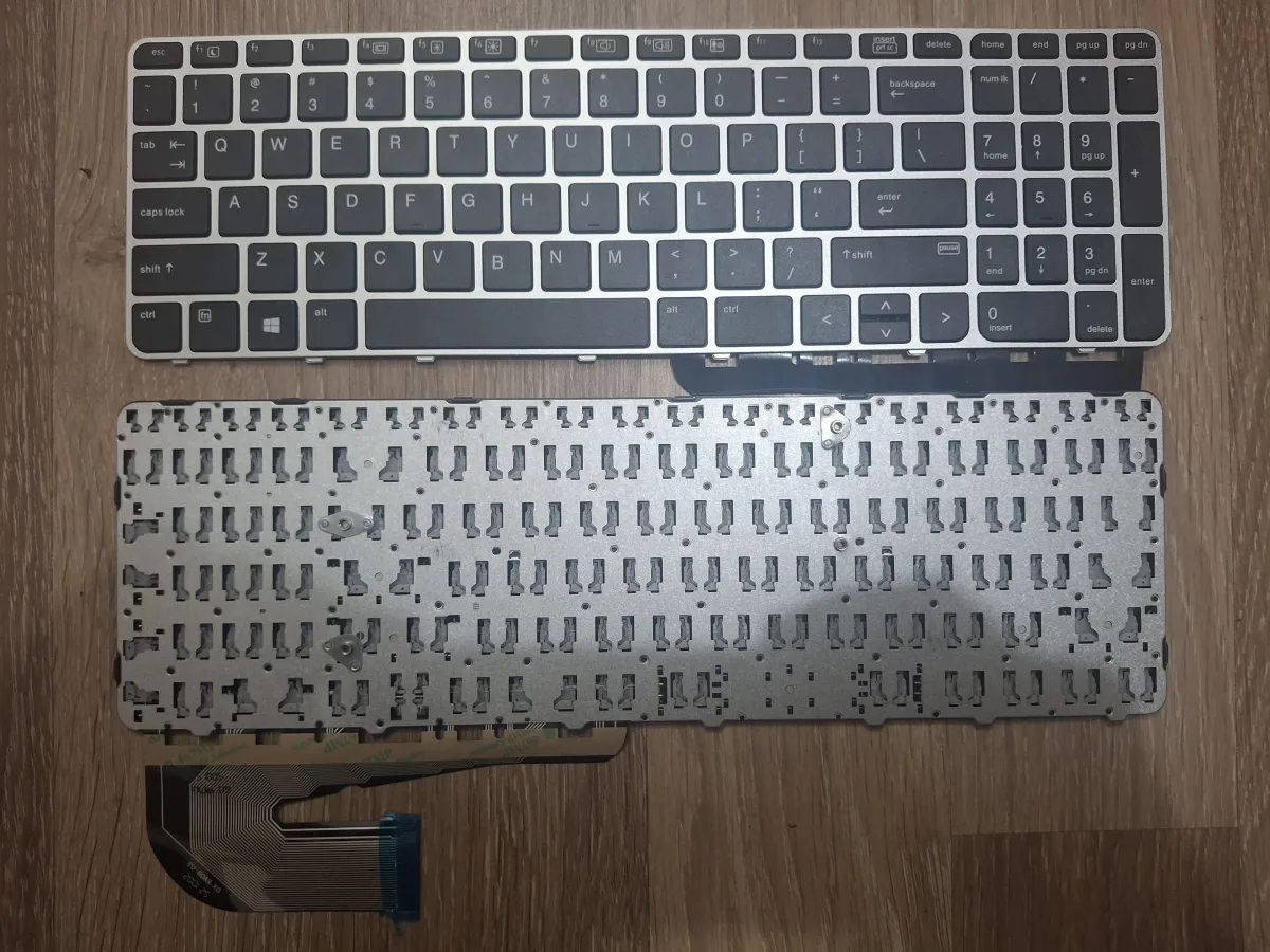 hp elitebook 850 g3 850 g4 nova