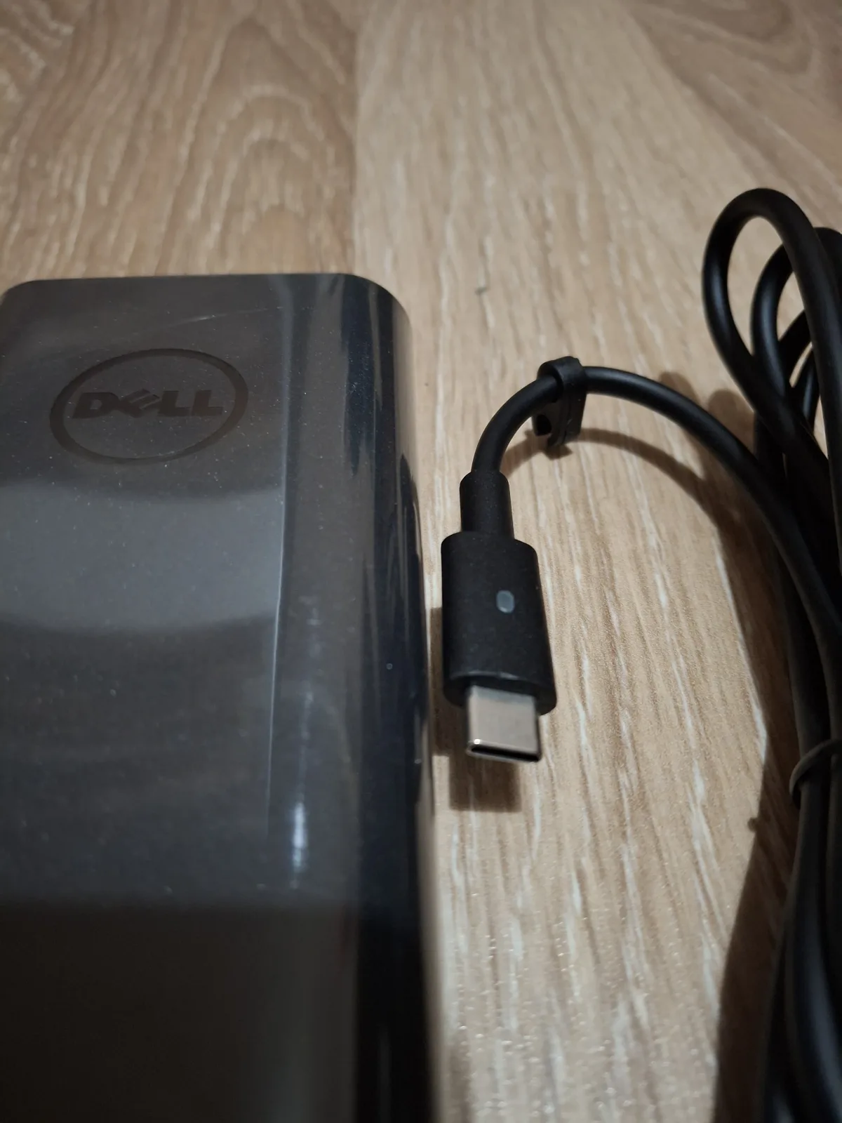 dell da90pm170 la90pm170 punjac original novo