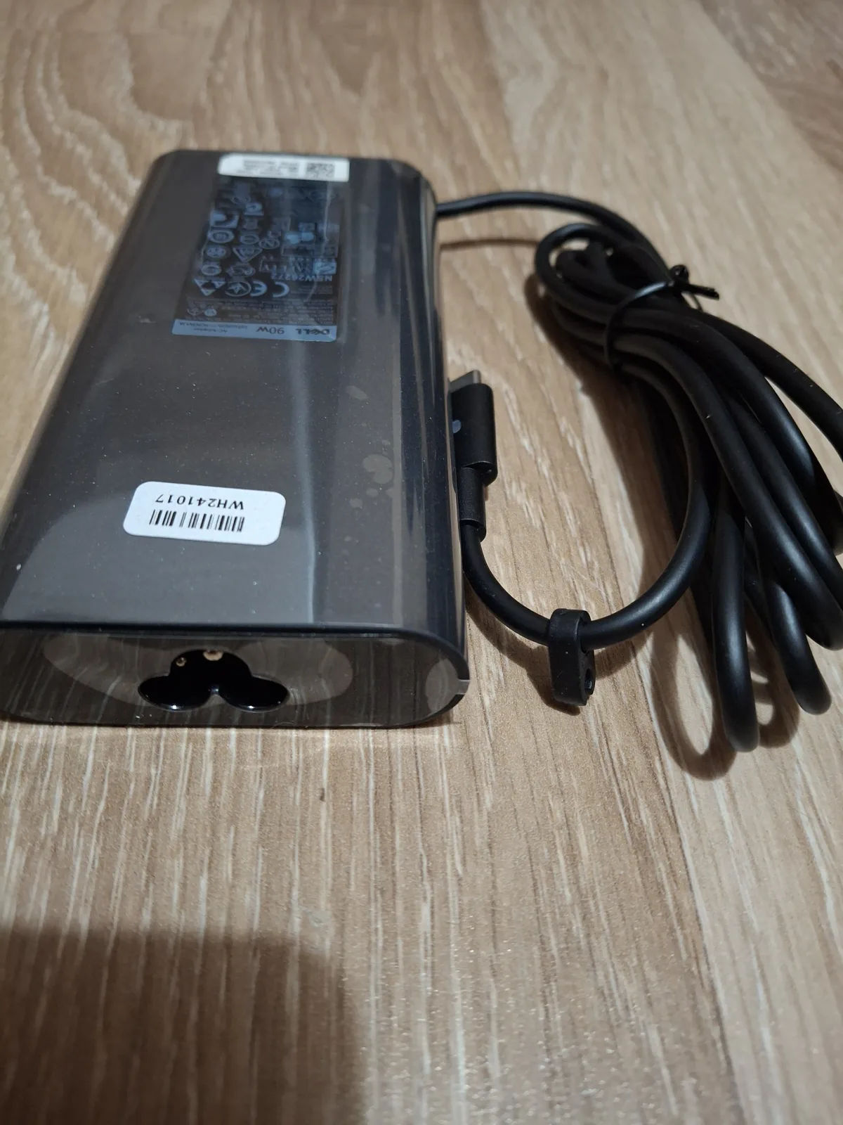 dell da90pm170 la90pm170 punjac original novo
