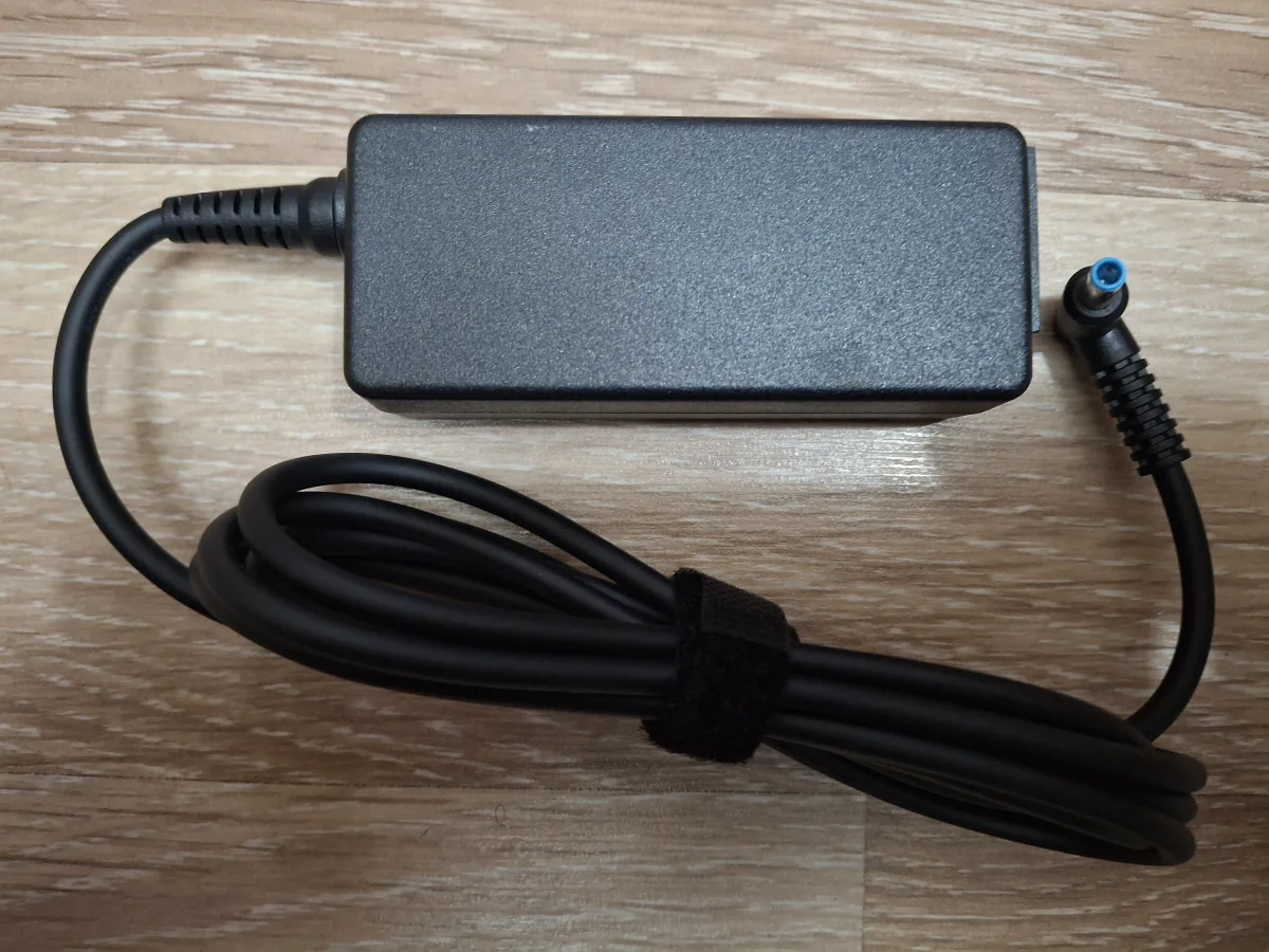 hp tpn-q170 tpn-q171 tpn-q172 punjac original novo