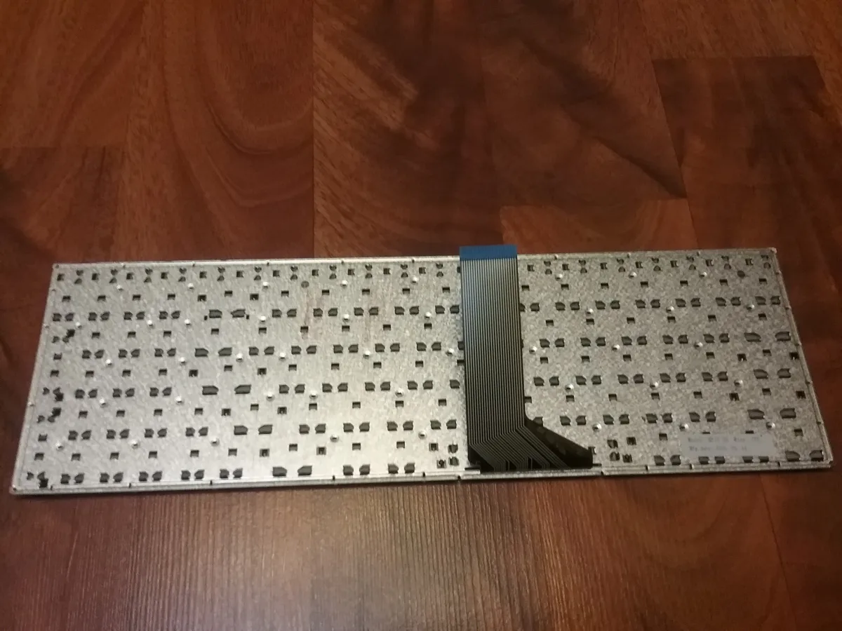 nova tastatura asus x553ma x554l f553 f555 k553m hor ent