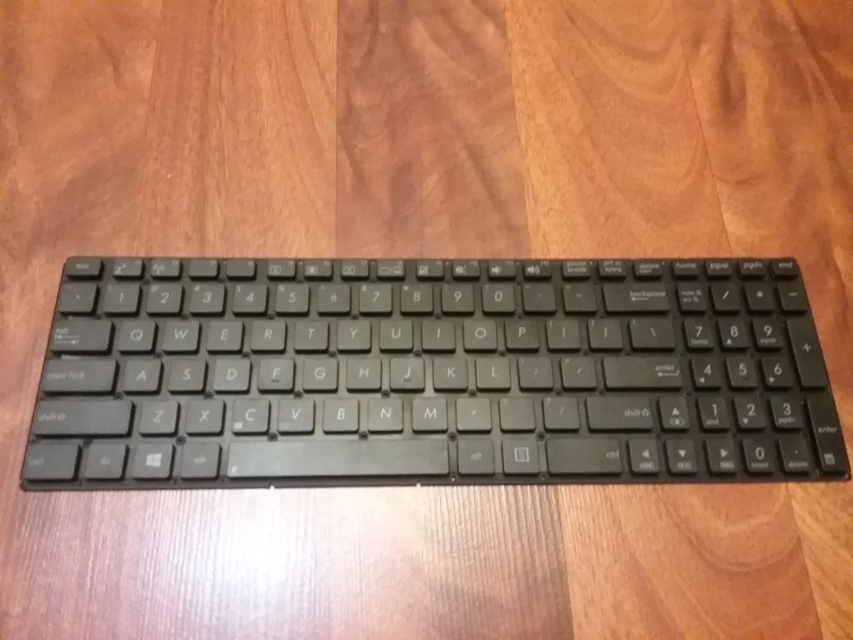 nova tastatura asus x553ma x554l f553 f555 k553m hor ent