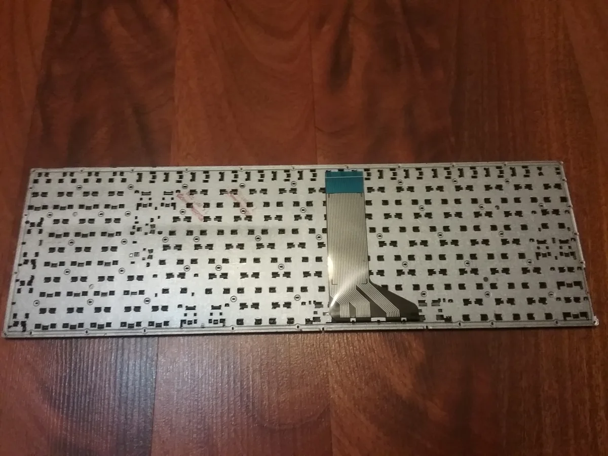 tastatura Asus X555L X555LA X555LB X555LD veliki enter nova