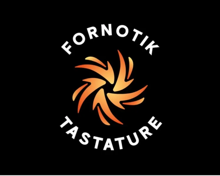 nova tastatura asus X73SD X73SJ X73Sl X73SM X73SV