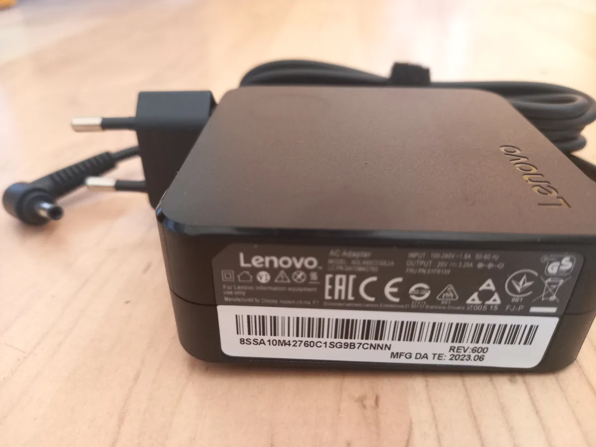lenovo 330-14 330-15 330-14ikb 330-15igm punjac original novo