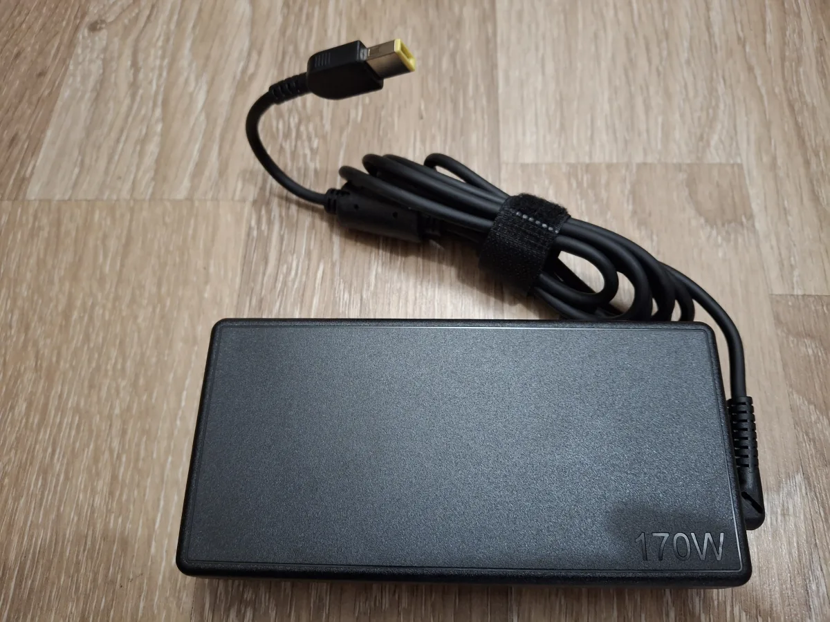 lenovo punjac a540 a740 a7200 a8150 s4040 original novo