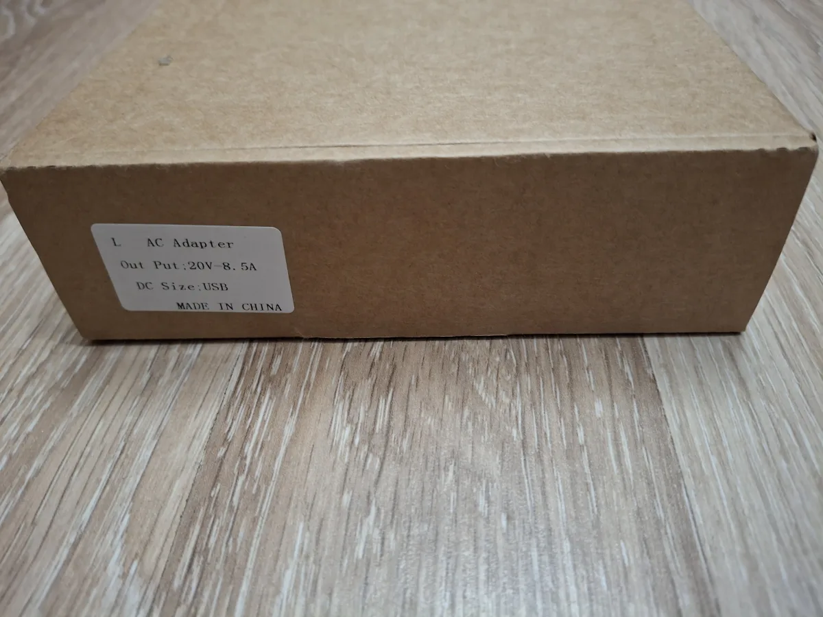 lenovo punjac a540 a740 a7200 a8150 s4040 original novo