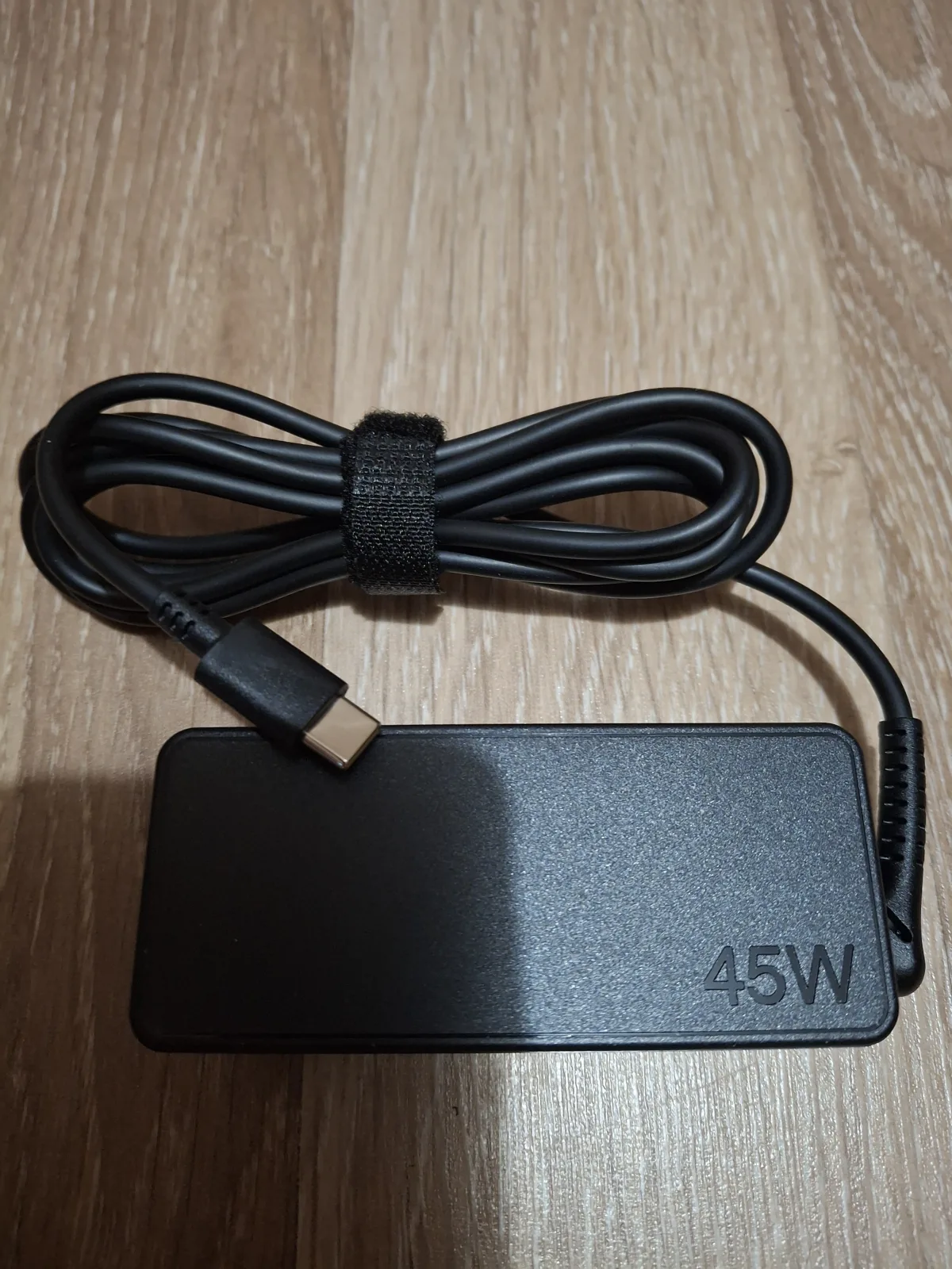 lenovo punjac adlx45ulcu2a adlxulcc2a original novo