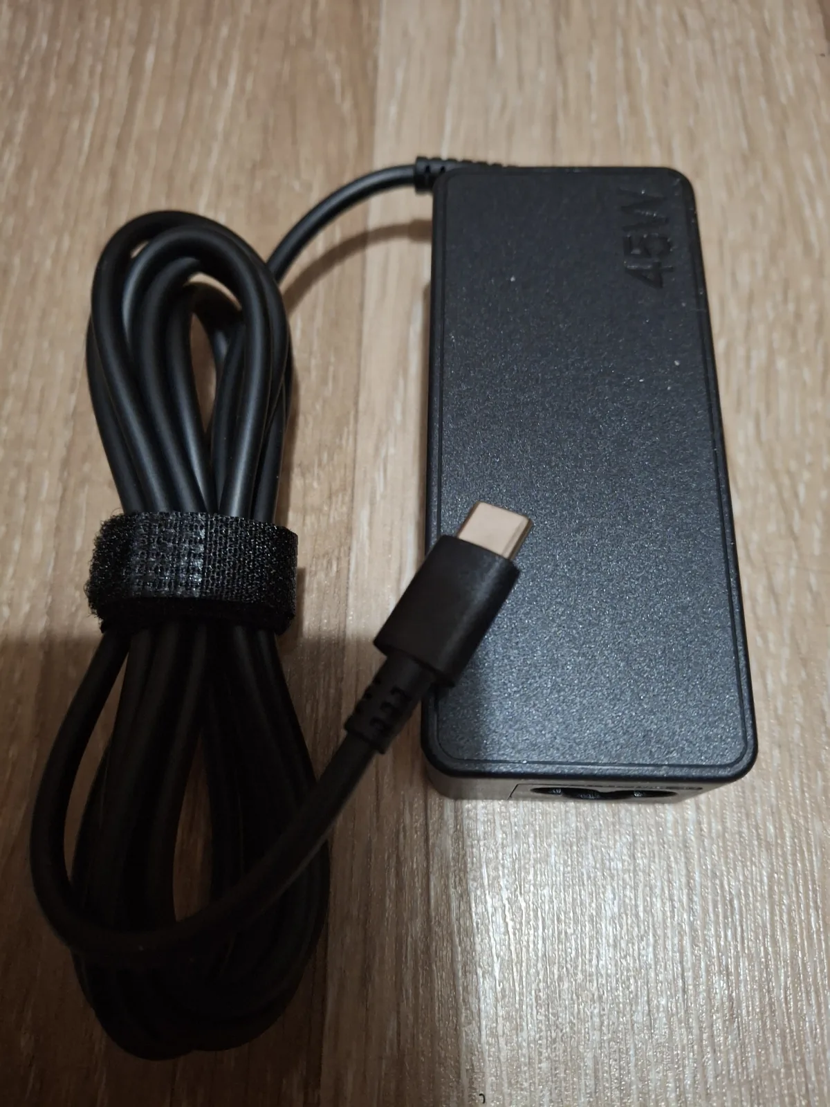 lenovo punjac adlx45ulcu2a adlxulcc2a original novo