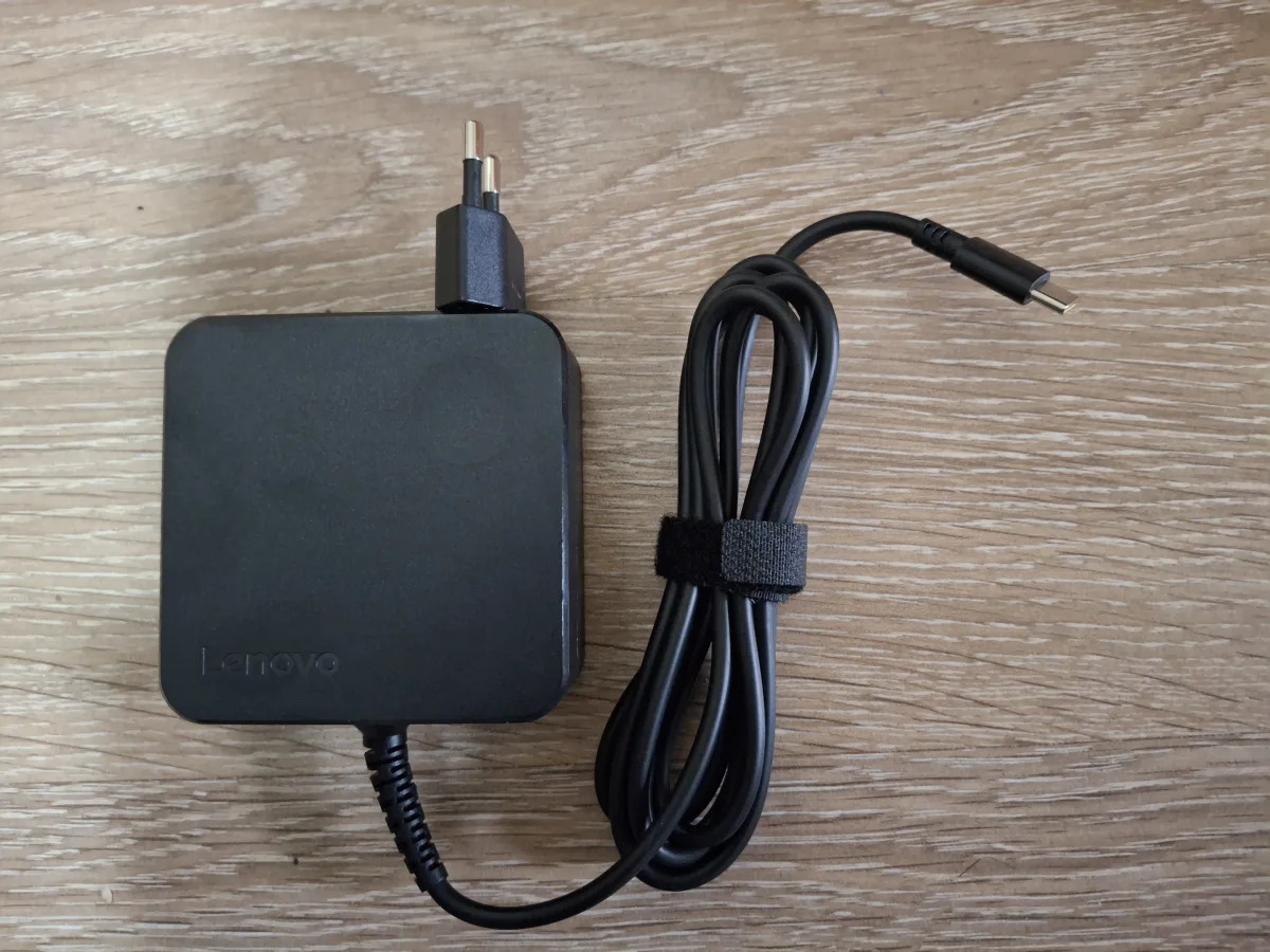 lenovo punjac adlx65ydc2a adlx65ucgu2a 65w original novo