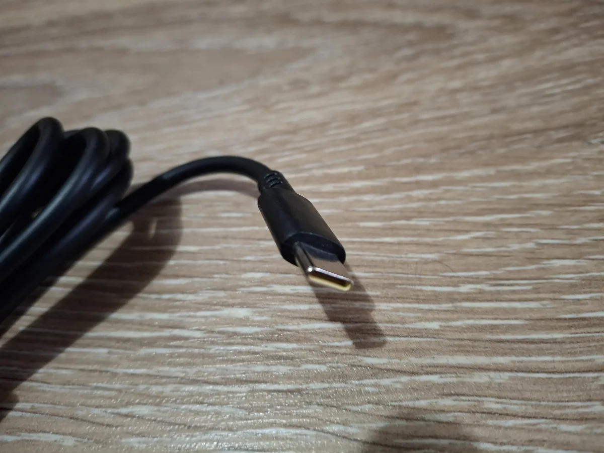 lenovo punjac adlx65ydc2a adlx65ucgu2a 65w original novo